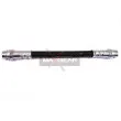 MAXGEAR 52-0090 - Flexible de frein