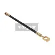 MAXGEAR 52-0091 - Flexible de frein