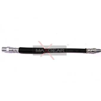 Flexible de frein MAXGEAR OEM 8D0611775D