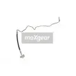 MAXGEAR 52-0094 - Flexible de frein arrière gauche
