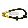 MAXGEAR 52-0096 - Flexible de frein