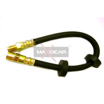 Flexible de frein MAXGEAR OEM 861611707C