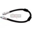 MAXGEAR 52-0099 - Flexible de frein