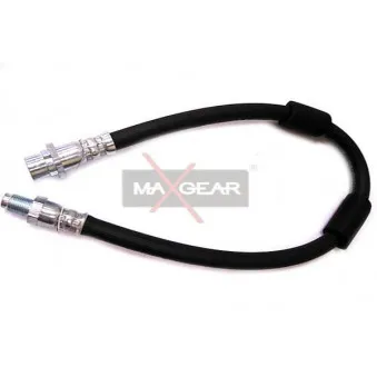 Flexible de frein MAXGEAR OEM 34301165249