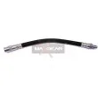MAXGEAR 52-0101 - Flexible de frein