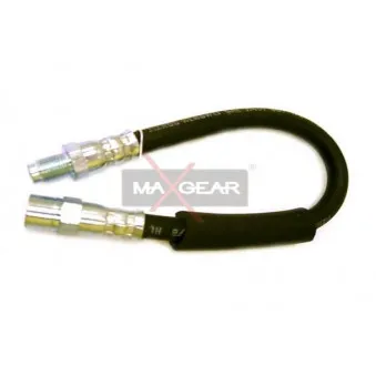 Flexible de frein MAXGEAR OEM 34301163080