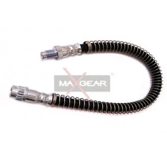 Flexible de frein MAXGEAR OEM 480655