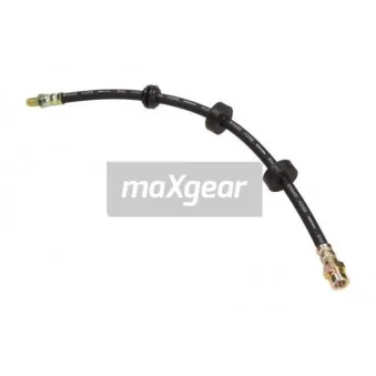 Flexible de frein MAXGEAR OEM 5966685