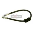 Flexible de frein MAXGEAR [52-0109]