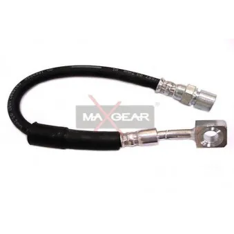 Flexible de frein avant gauche MAXGEAR OEM 96212323