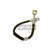 MAXGEAR 52-0113 - Flexible de frein