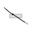 MAXGEAR 52-0118 - Flexible de frein