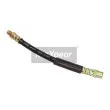 MAXGEAR 52-0122 - Flexible de frein