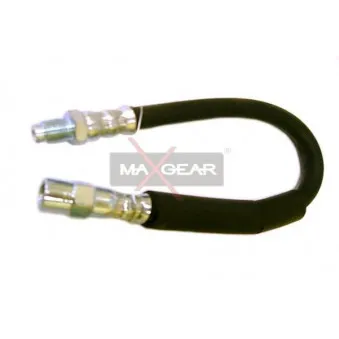 Flexible de frein MAXGEAR OEM 34301165075
