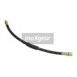 MAXGEAR 52-0125 - Flexible de frein