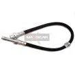 MAXGEAR 52-0126 - Flexible de frein