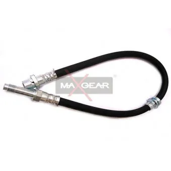 Flexible de frein MAXGEAR OEM 34301165174