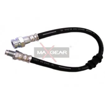 Flexible de frein MAXGEAR OEM 5966685