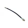 MAXGEAR 52-0131 - Flexible de frein