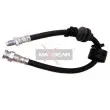 MAXGEAR 52-0133 - Flexible de frein