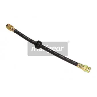 Flexible de frein MAXGEAR OEM 7663039
