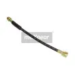 Flexible de frein MAXGEAR [52-0138]
