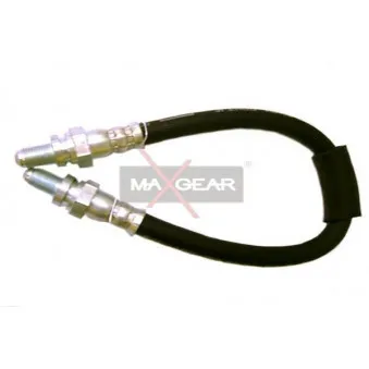 Flexible de frein MAXGEAR OEM 6179304