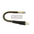 MAXGEAR 52-0145 - Flexible de frein