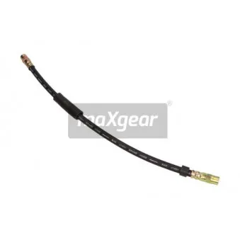Flexible de frein MAXGEAR OEM 251611775B