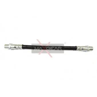 Flexible de frein MAXGEAR OEM 8D0611775E