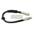 MAXGEAR 52-0152 - Flexible de frein