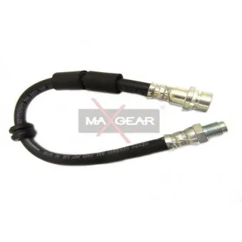 Flexible de frein MAXGEAR OEM 1134140