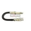 MAXGEAR 52-0154 - Flexible de frein