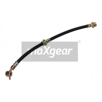 Flexible de frein MAXGEAR OEM 462102F002