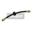 MAXGEAR 52-0159 - Flexible de frein