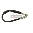 MAXGEAR 52-0164 - Flexible de frein