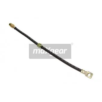 Flexible de frein MAXGEAR OEM 90473314