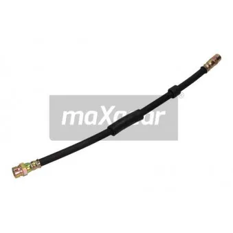 Flexible de frein MAXGEAR OEM 7M0611775E