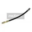 MAXGEAR 52-0178 - Flexible de frein