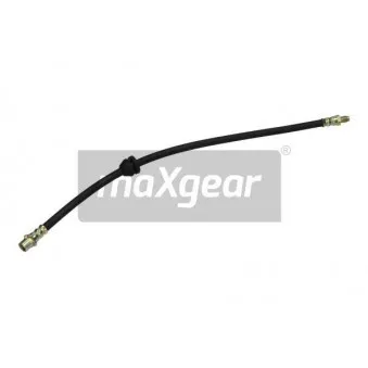 Flexible de frein MAXGEAR OEM 34301166118
