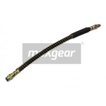 Flexible de frein MAXGEAR OEM 7700423975