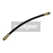 MAXGEAR 52-0188 - Flexible de frein