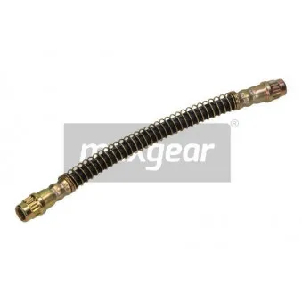 Flexible de frein MAXGEAR OEM 480657