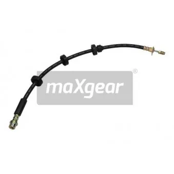 Flexible de frein MAXGEAR OEM 480679