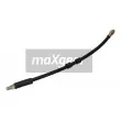 MAXGEAR 52-0196 - Flexible de frein