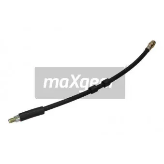 Flexible de frein MAXGEAR OEM 4806A0