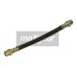 MAXGEAR 52-0199 - Flexible de frein
