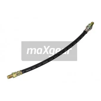 Flexible de frein MAXGEAR OEM 1124812