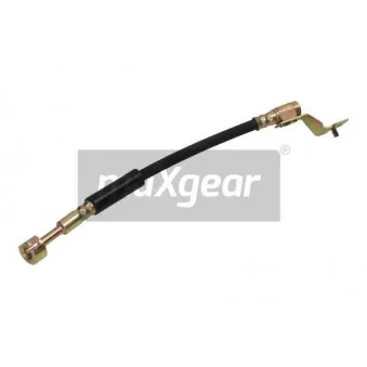 MAXGEAR 52-0205 - Flexible de frein avant droit