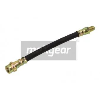 Flexible de frein MAXGEAR OEM 98AG2282CB